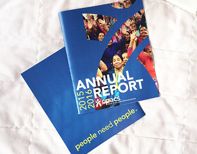 CPACS 2015-2016 Annual Report