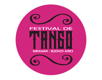 Festival de TANGO