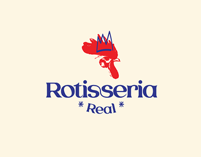 Rotisseria Real