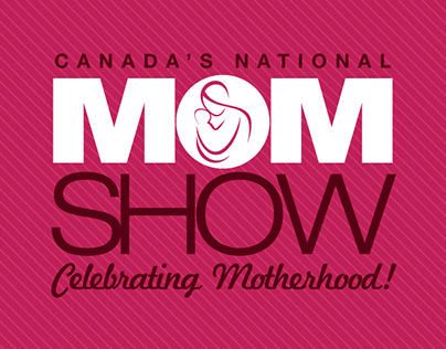 Canada’s National Mom Show