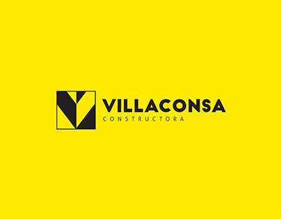 Villaconsa Constructora