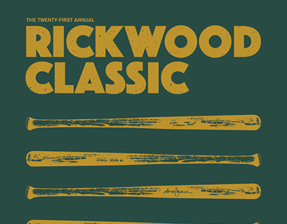 Rickwood Classic