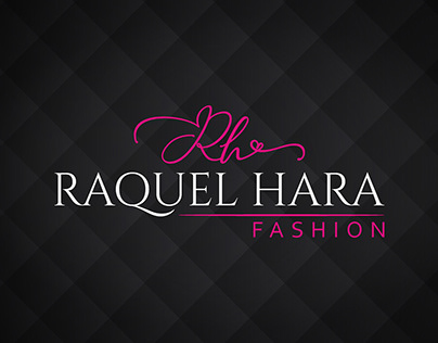Raquel Hara Fashion