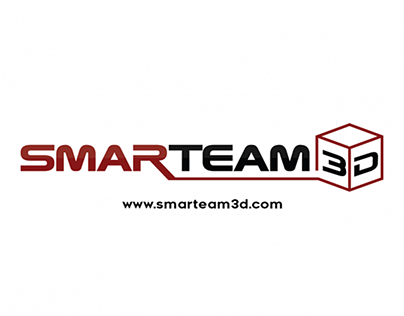 Smarteam3D