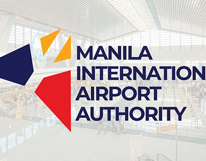 Manila International Airport Authority-LOGO 2023-PH