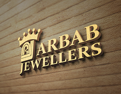 Arbab Jewellers