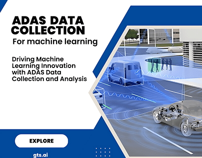 The Benefits and Challenges of ADAS Data Collection
