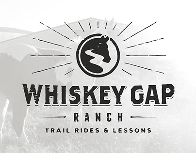 Whiskey Gap Ranch