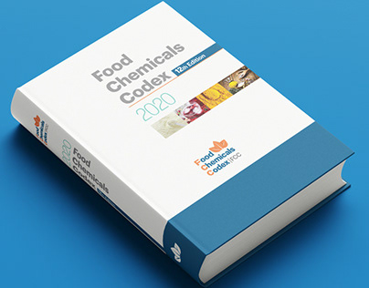 FCC 12th Edition Cover Design