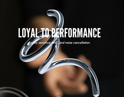 loyal to performance