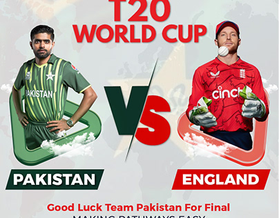 ICC T20 WorldCup 2022