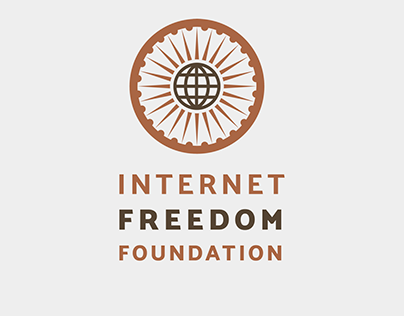 Online Censorship primer with IFF [VIDEO]