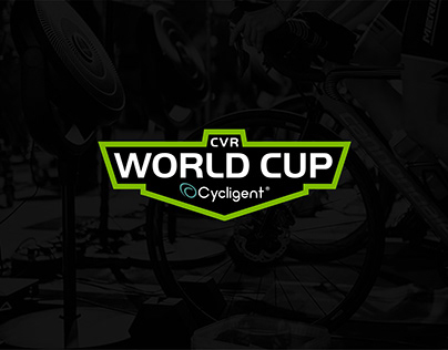 CVR World Cup
