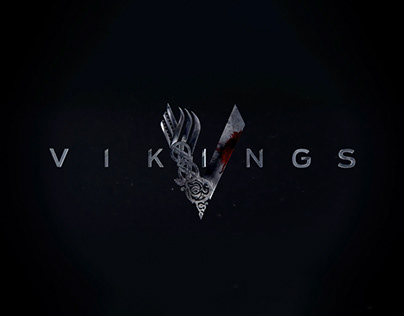 Radio Ad - Vikings
