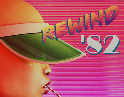 Rewind '82