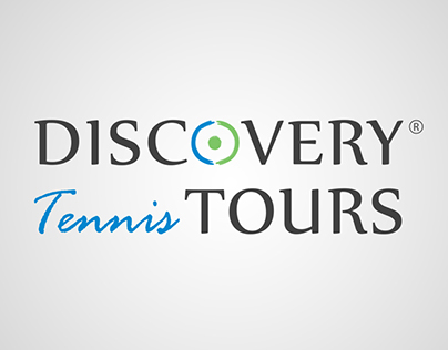 Discovery Tennis Tours