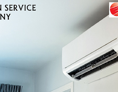 Aircon Service Provider in Singapore