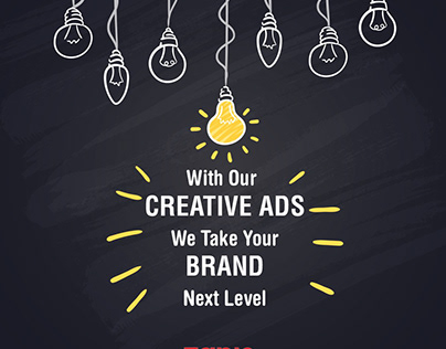 Advertising agencies in UAE