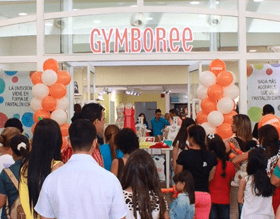 Gymboree Projects | Photos, videos, logos, illustrations and 