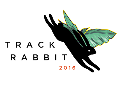 Track Rabbit 2016 Collection