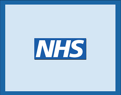 NHS - Campaign