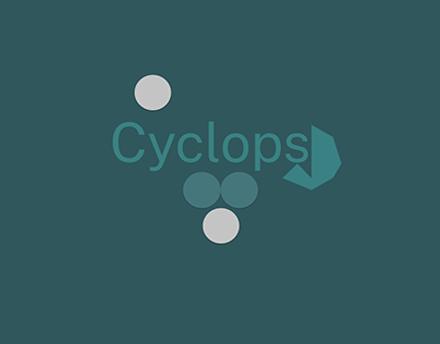 Cyclops App