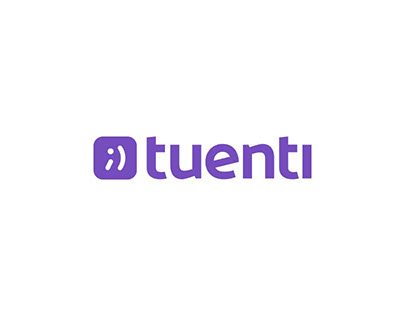 Rediseño Tuenti App Argentina