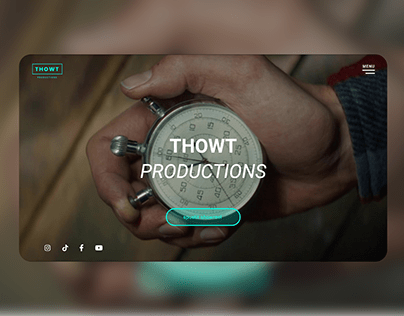 Thowt production - web