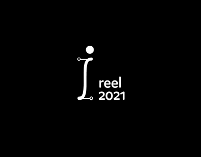 Ignacio Osorio - Reel 2021