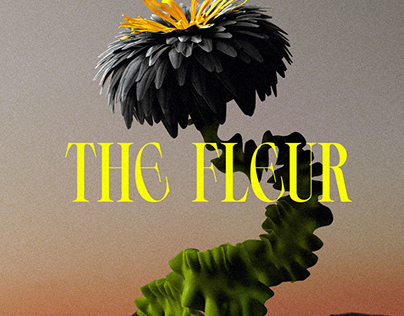 The Fleur