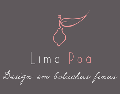Lima-poá