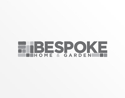 Bespoke Home & Garden