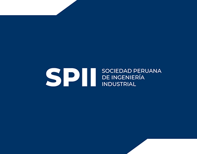 Sociedad Peruana de Ingeniería Industrial