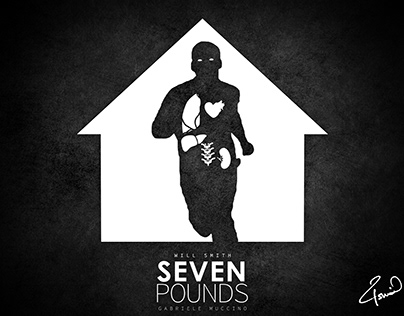 SEVEN POUNDS