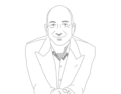 Jeffery Preston Bezos/amazon.com ceo