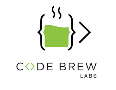 Grocery Delivery App Developer | Code Brew