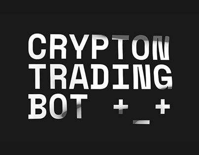 +_+ crypton.trading