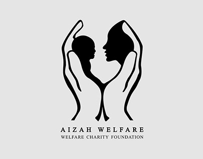 Welfare Logo Design