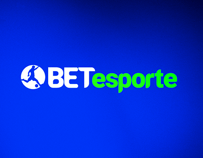 betesporte app