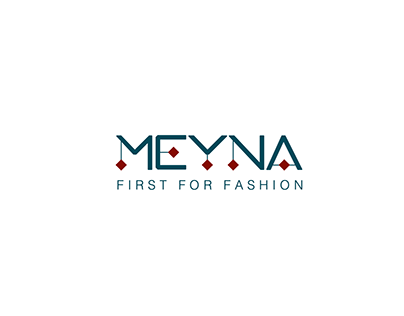 Meyna textile company