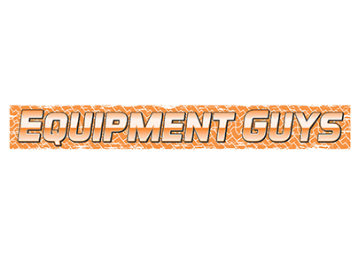 Equipment Guys Logo