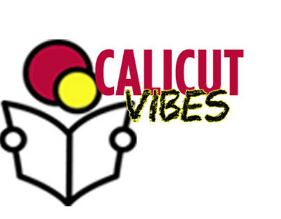 Calicut Vibes