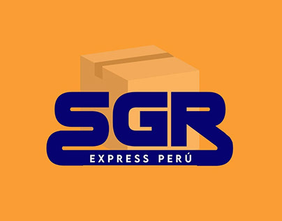 SGR Express Perú (Diseño de Redes Sociales)