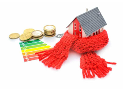 Grant For Central Heating Boiler | Homeenergygrants.net
