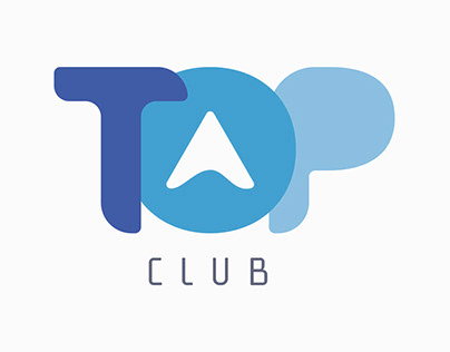 TOP Club - Clube de Vantagens