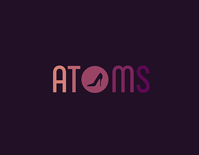Atoms Shoes