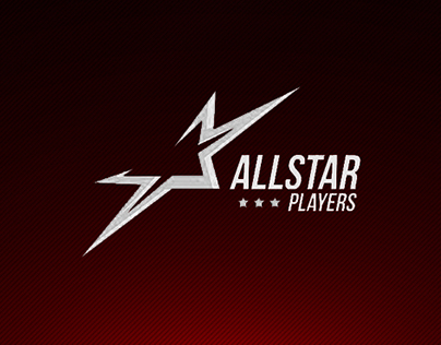 Allstar Players