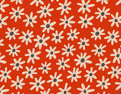 floralpattern,patterndesign,surfacepattern