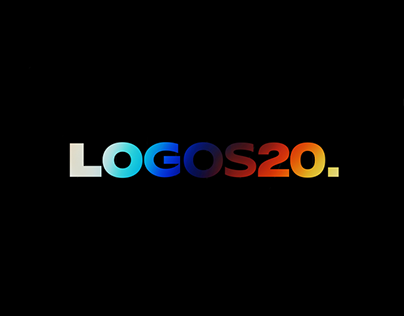 LOGOS 2020