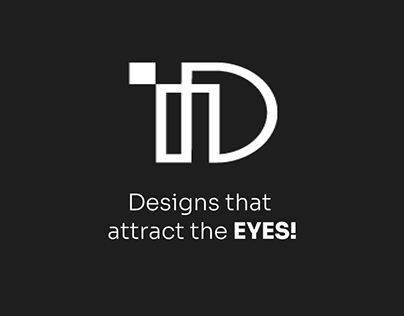 iDesign Website Design